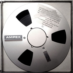 Daniel Diaz / SOUNDTRACK