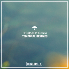 Loko Bonó - Para Todos Los Chicos Y Chicas (Estrellas Del Trópico Remix)