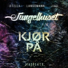 Jiad Beats