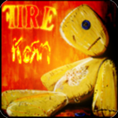 Evanescence - Bring Me To Life [Cover]