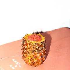 Fast that id like to go