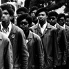 Vanguard of the Revolution: New Film Chronicles Rise of Black Panthers & FBIs War Against Them