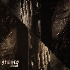 Shuko feat. Talib Kweli & Leslie Clio - Heatwave (Lowcust Remix)