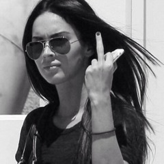 The Dying Shames  THE BITCH