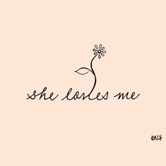 Loves (prod. by SubConscience)