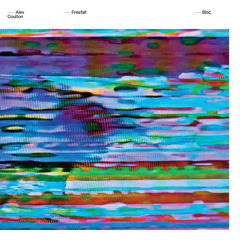 Alex Coulton - Freefall