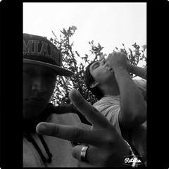 R K |  fRENEzY [dosonebeatz]