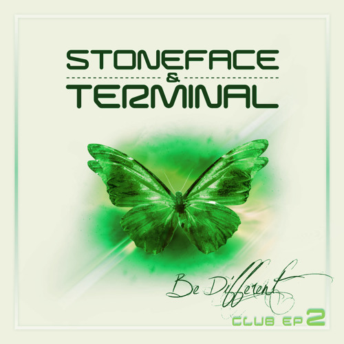 Stoneface & Terminal With Ellie Lawson - For You (Pingpong Remix)