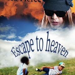 Hate U For Hatin Me feat Born 2 B and Loveinder Prince