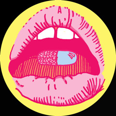 Steve Murphy - Venus