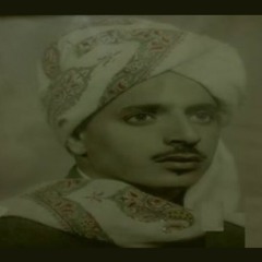 الفنان الراحل محمد ابو نصار في شعب اليمن..اغنية عن الاوضاع السياسية