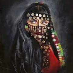 مافيا الشياطين وحكايه البت سماره