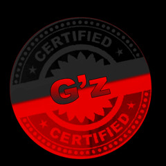 Southern States feat. T-Rob, Leo August