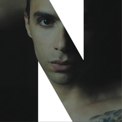 A Midi Rendre L'âme