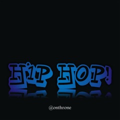 All l Have EVER Wanted