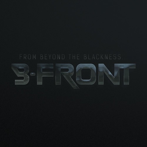 B-Front
