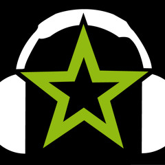 Drop Fancy Like That ( Requless Mashup )