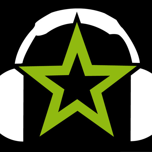 Drop Fancy Like That ( Requless Mashup )