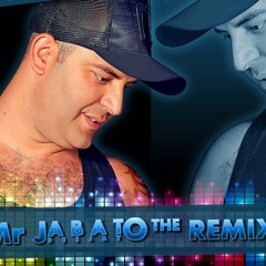 2-Kanika Kapoor - Baby Doll(Jabato India Remix).mp3