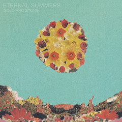 Eternal Summers - Together Or Alone