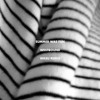 Cover Lagu - Summer Was Fun - Westbound (Wasu Remix)