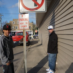 Càllate Ft. BoB. Santos