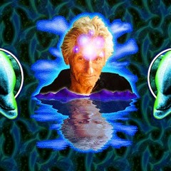 From here to alternity