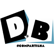 MC NEGUINHO DO MARACA - NOVINHA DANÇA - (DJDB)