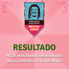 Adão E Eva - Vitor VDS