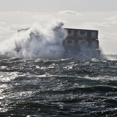 J - Train  (Alex Agard OG  Mix)