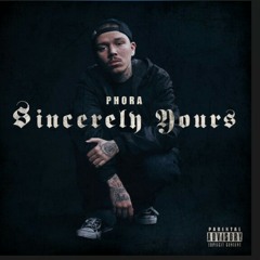 Phora - As Time Goes By