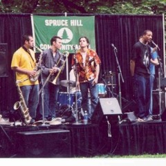 Flutaphone Jackson – Notebook