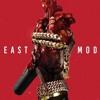 Future Where I Came From à Atlanta Mp3