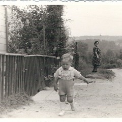 GOOD OLD TIMES | MAC MILLER TYPE & CO. | Prod. By TRAP_SON