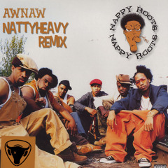 Nappy Roots - Awnaw [NattyHeavy Remix]