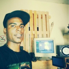 Chris Reggae Keyboard - Toto Africa