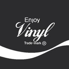 Mos Jurassic - Work It Out