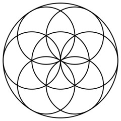 The Role of Relationships