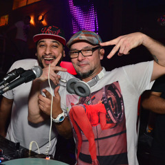 HSN MIXTAPE 1 FEB 2015