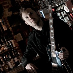 Pete True - "Tricity Nights"