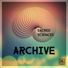 Sacred Sciences - Archive