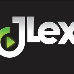 128 -  Ah Leke Leke -  In Panamericano -  [ Dj Lex Ft Paulsito 2o15' ] -  Noviembre