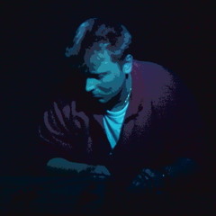 Choose @ X-live - 14-10-2006 - part1
