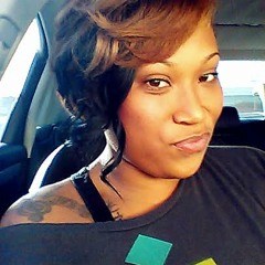 Champion ft. Super Show