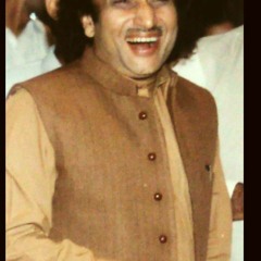 hawa ka lamas jo apny kiwar kholta hai.Mohsin Naqvi