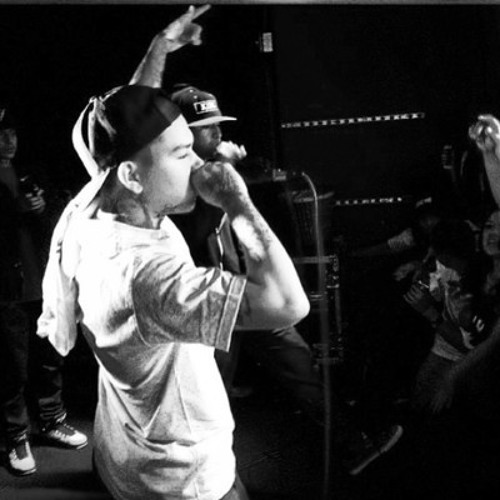 phora yours truly mixtape download phora yours truly mixtape download