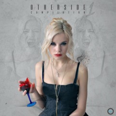 Sequel Of Sunday - Coke Bottle (Agnezmo Cover)