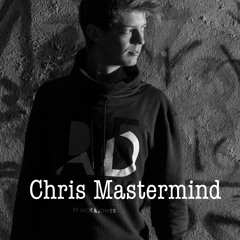 Andrew Spencer - Give It Up (Chris Mastermind Private Bootleg)