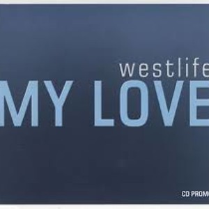 Repvblik Aku Takut Official Lyric Video Youtube