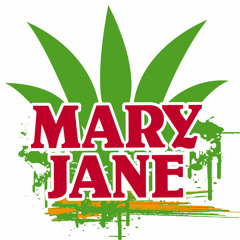 Pirx - Mary Jane